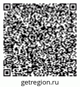 79066417465