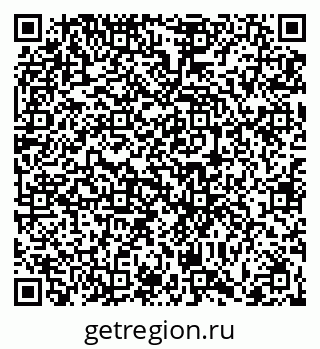 79066417466