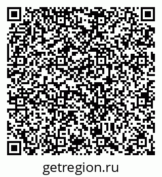 79066417467