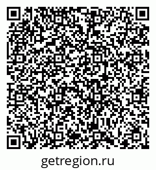 79066417468
