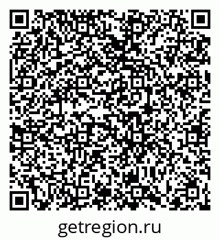 79066417469
