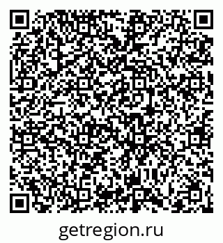 79066417470