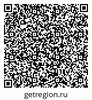 79066417471