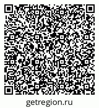 79066417472