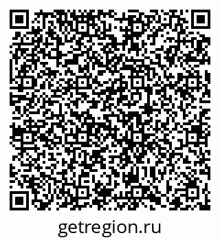 79066417473