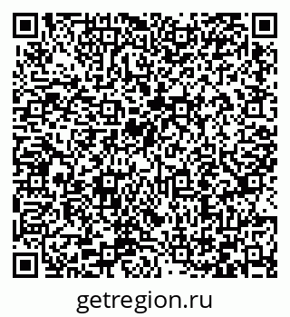 79066417474