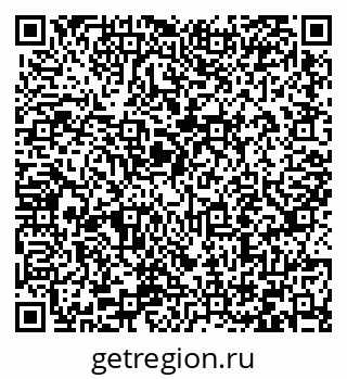 79066417475