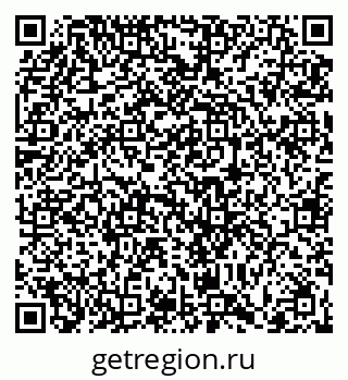 79066417477