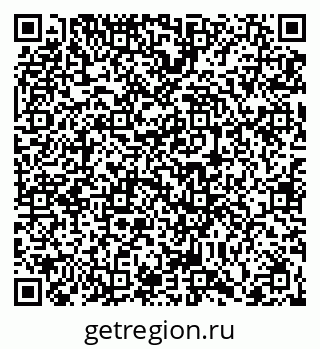 79066417478