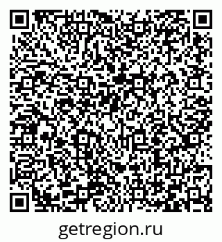 79066417479