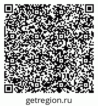 79066417480