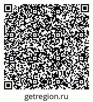 79066417482