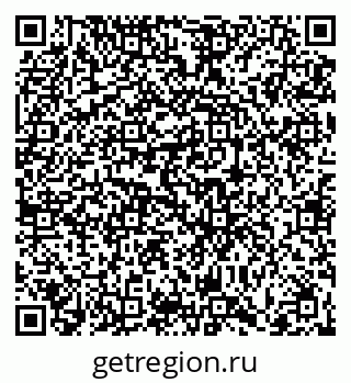 79066417483