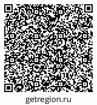 79066417485