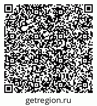 79066417486