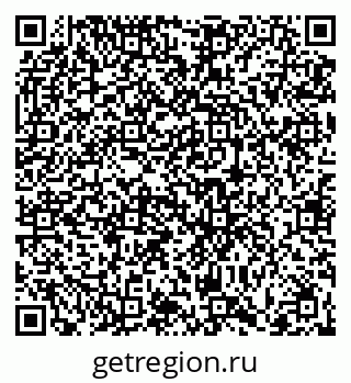 79066417488
