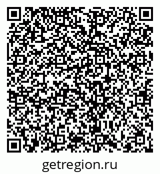 79066417491