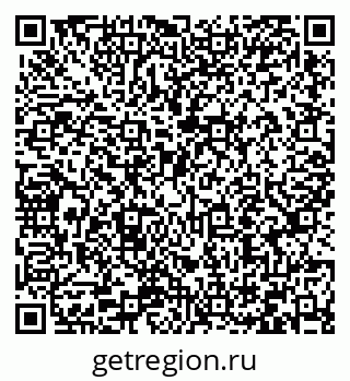 79066417492