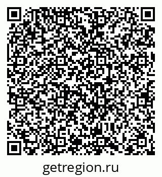 79066417493