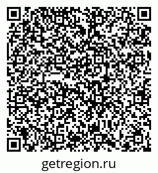 79066417495