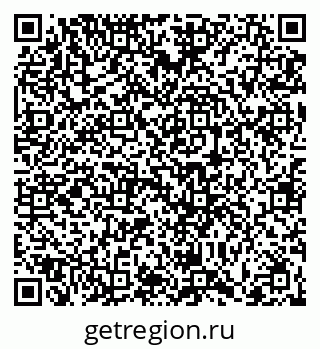 79066417496