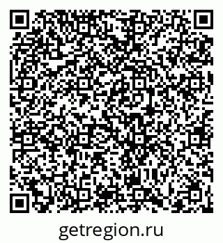 79066417497