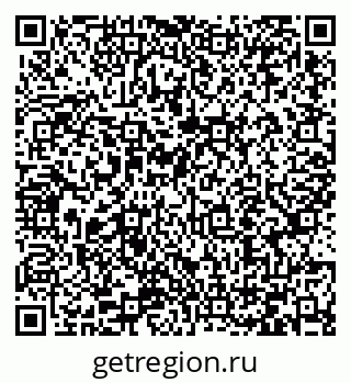 79066417498