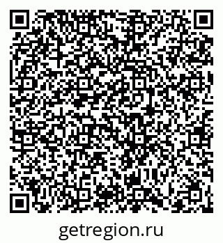 79066417499