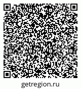 79066417500