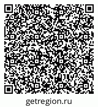 79066417501