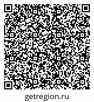 79066417502