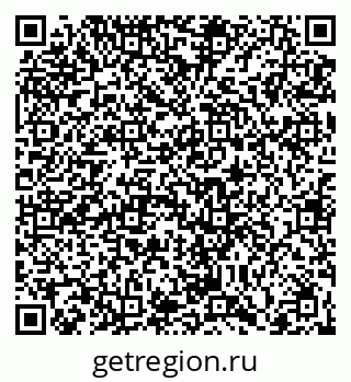 79066417503