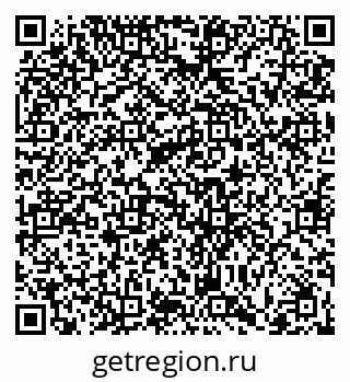 79066417504