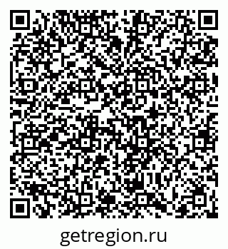 79066417506