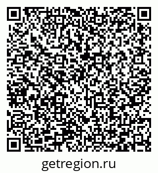 79066417507