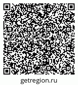 79066417508