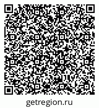 79066417509