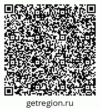 79066417510