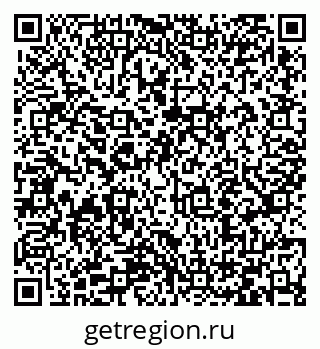 79066417511
