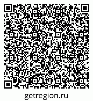 79066417512