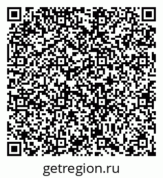 79066417513