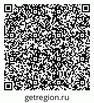 79066417514