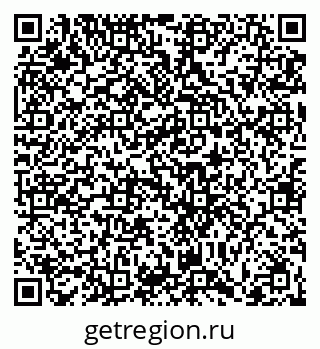 79066417515