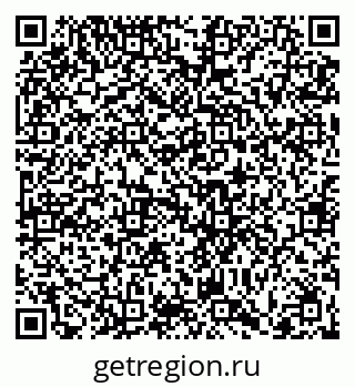 79066417516