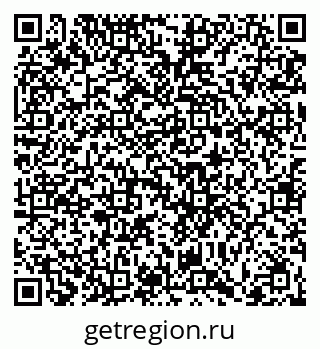 79066417517