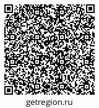 79066417518