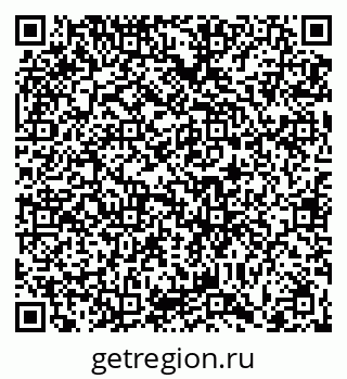 79066417519