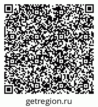 79066417520