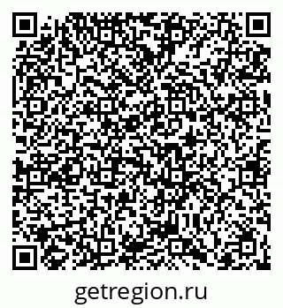 79066417521