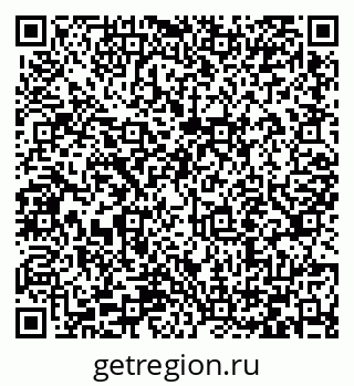 79066417522